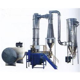 常州常航干燥 專業(yè)提供硫酸鈉干燥機(jī)等高效化工設(shè)備解決方案